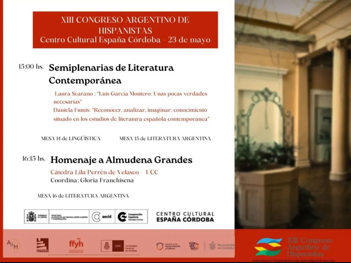 CONGRESO ARGENTINO DE HISPANISTAS.jpg