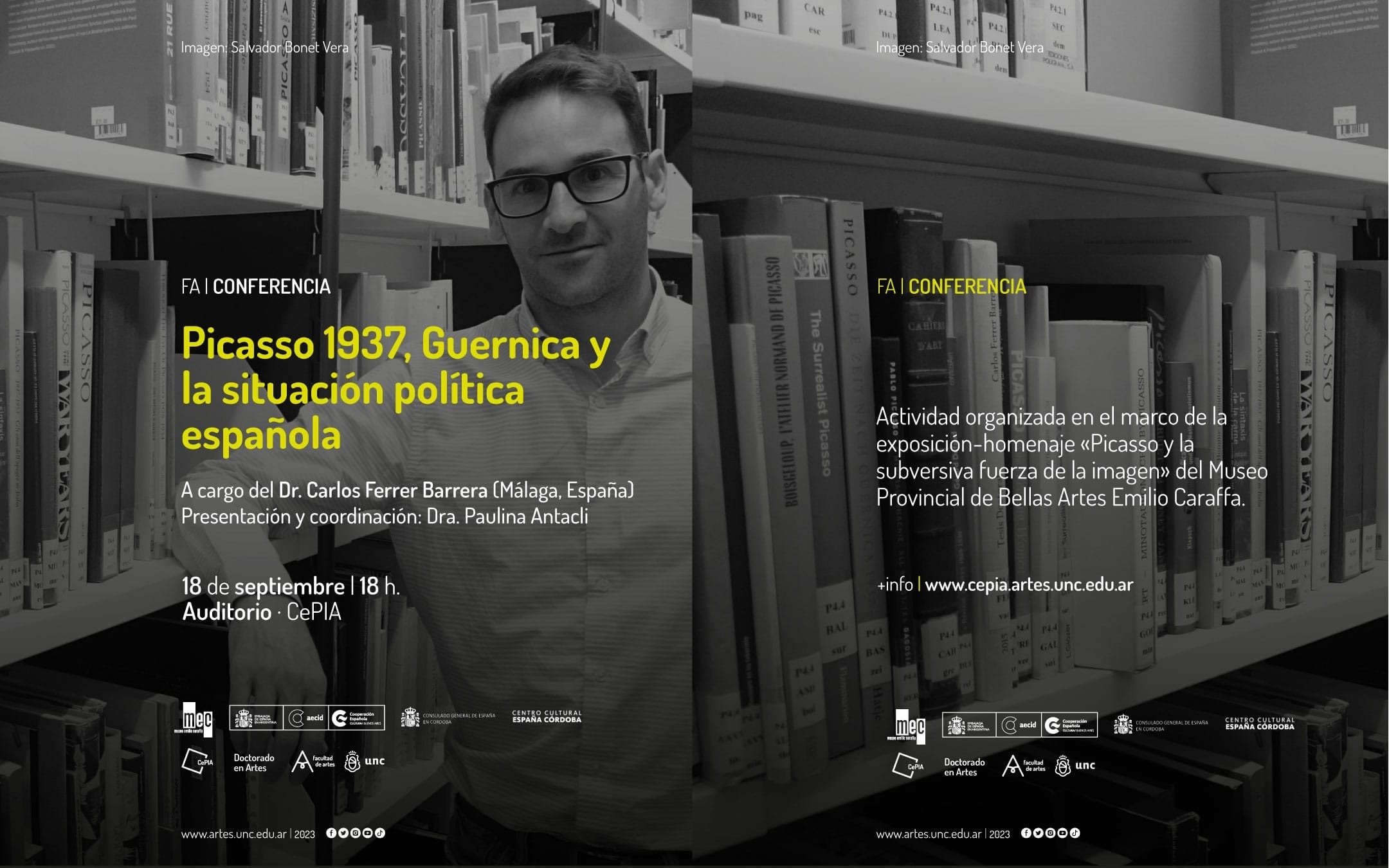 Conferencia - Ferrer Barrera.jpg