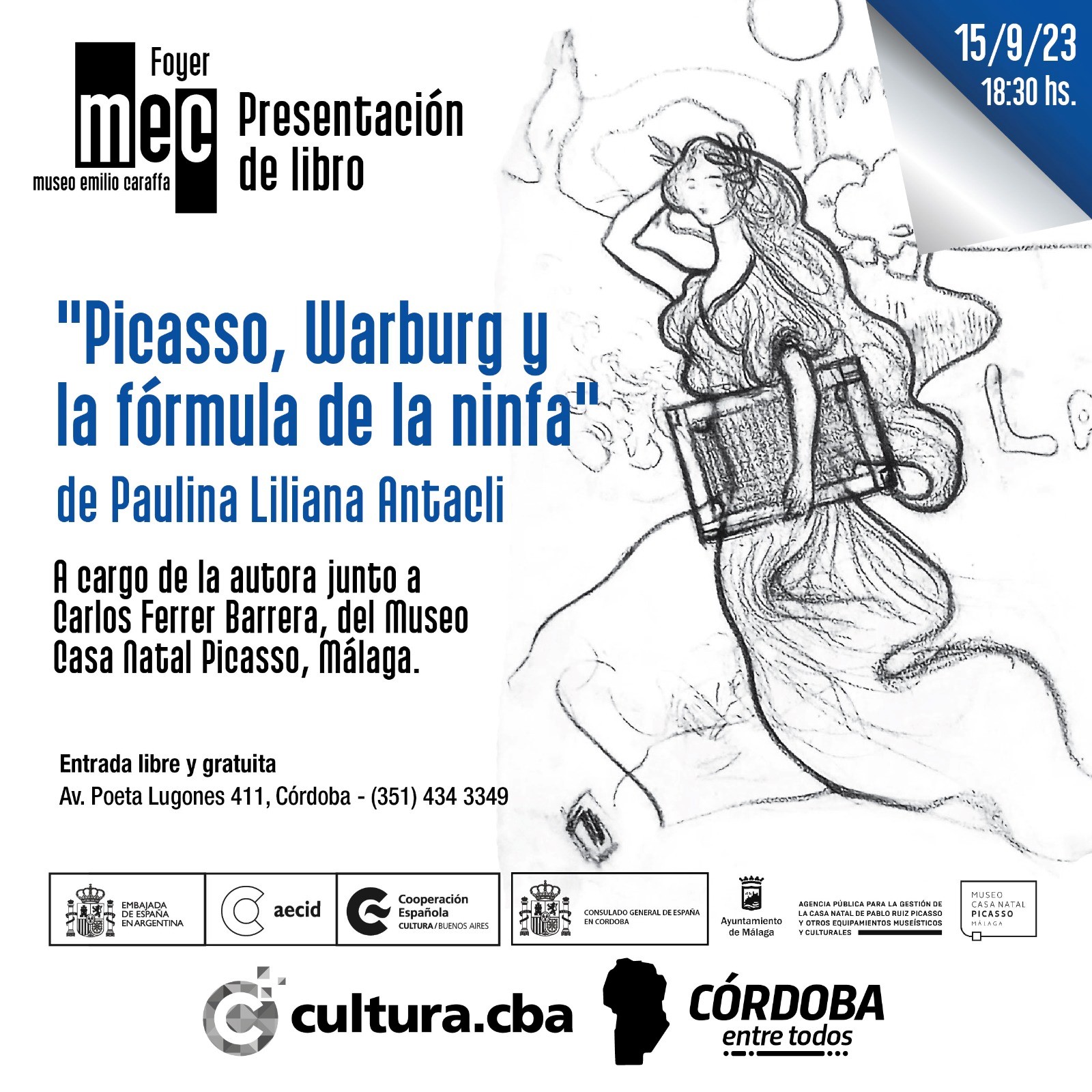 Paulina Liliana Antacli.jpg