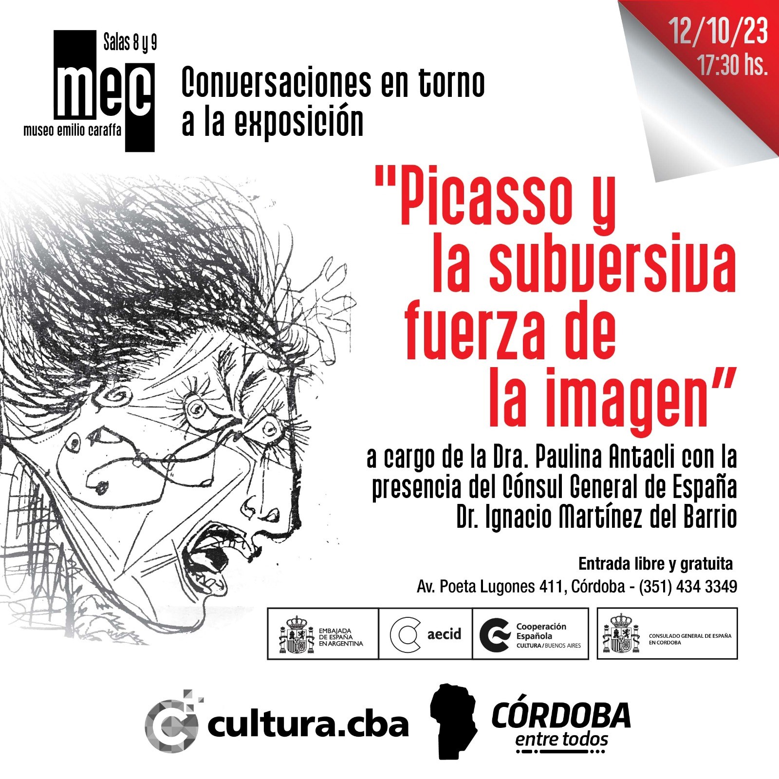 Conversaciones Exposición Picasso.jpg