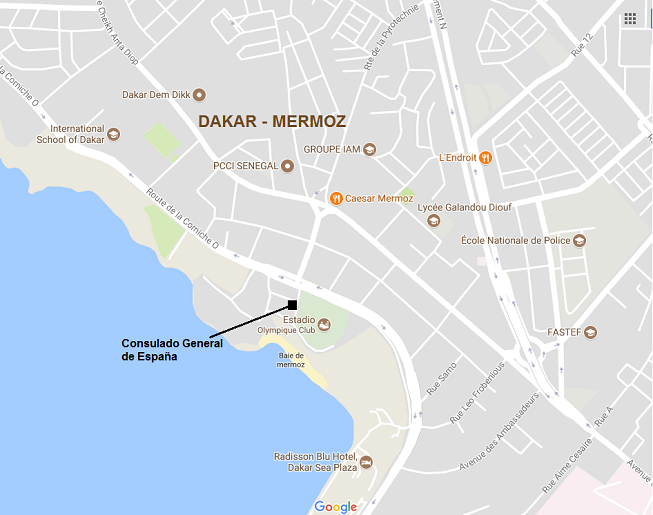 mapa-Consulado-Dakar.png