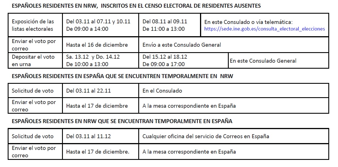 Horario elecciones Extremadura.jpg