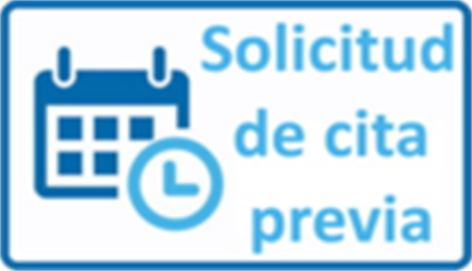 Solicitar Cita