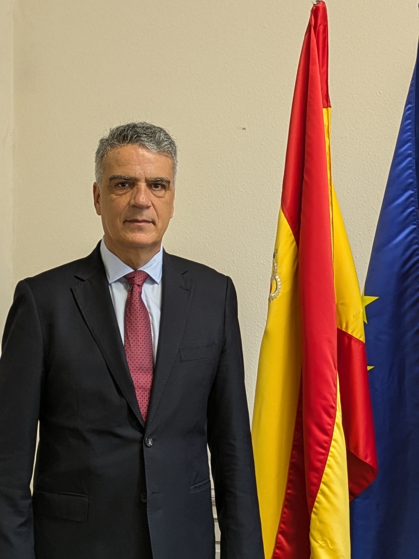 Santiago Miralles.jpg