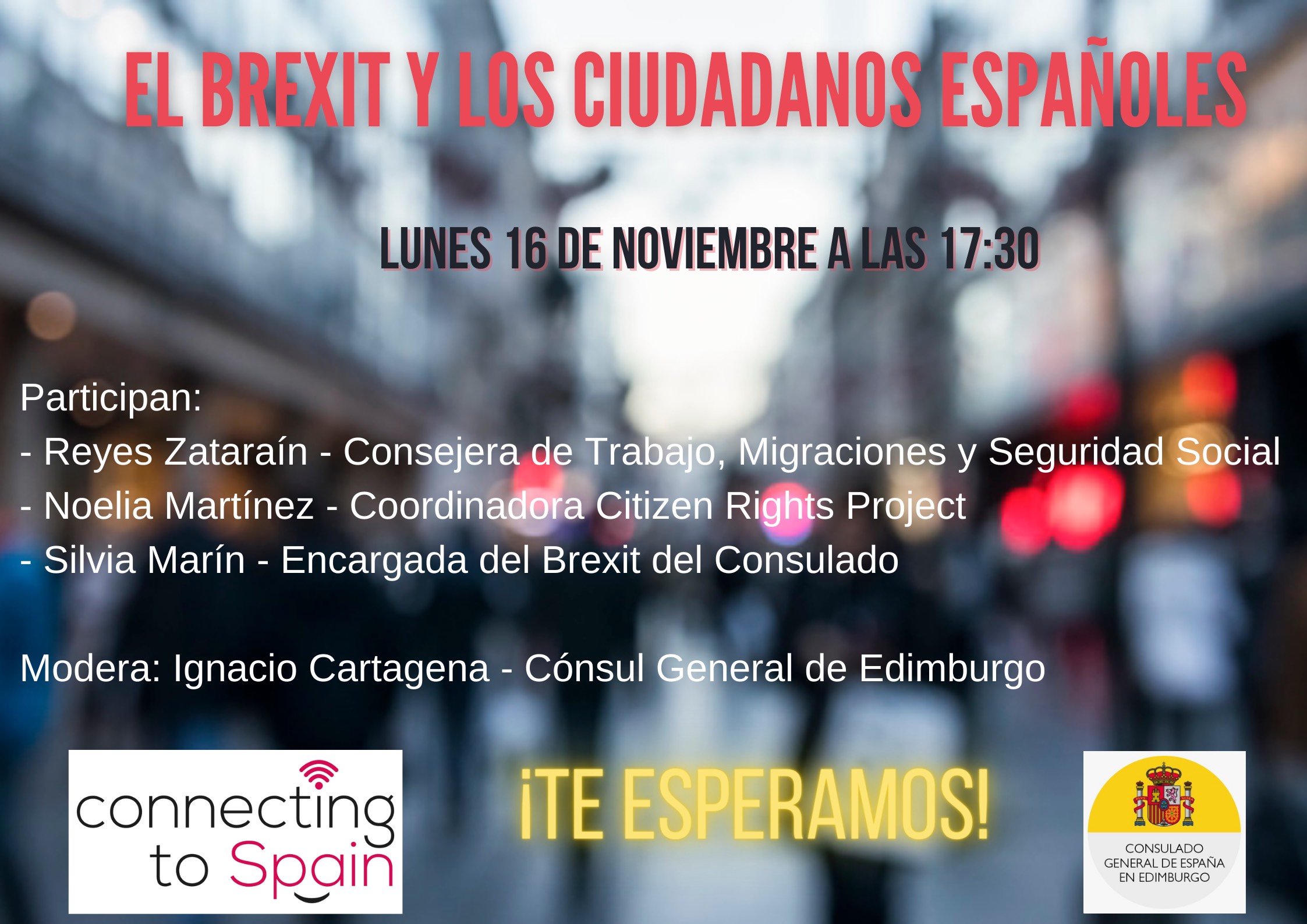 CARTEL EVENTO 16N.jpg