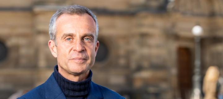 alexis_grohmann_9x4_nc-2 (1).jpg