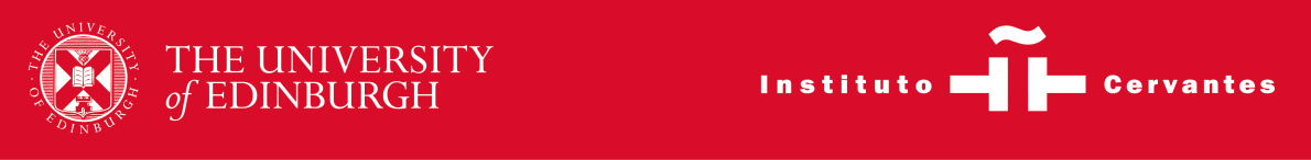 edinburgh-cervantes_email_red_900-110.png