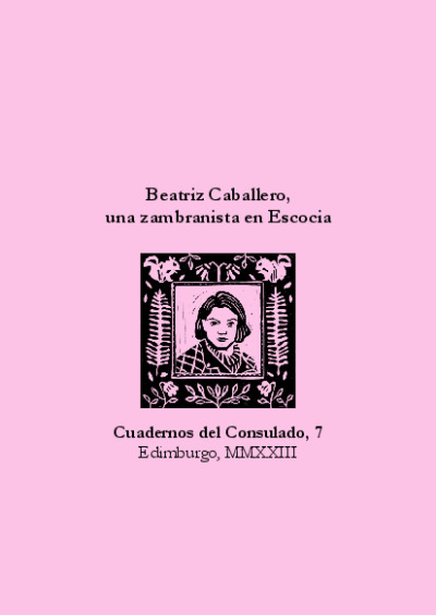 Beatriz Caballero.jpg