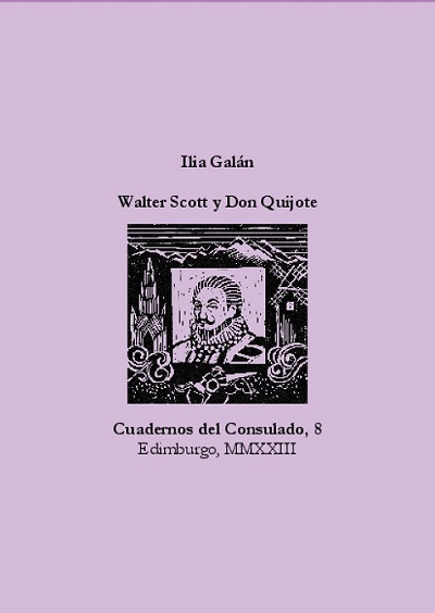 Cuaderno 8.jpg