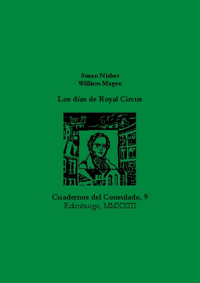 Cuaderno 9.jpg