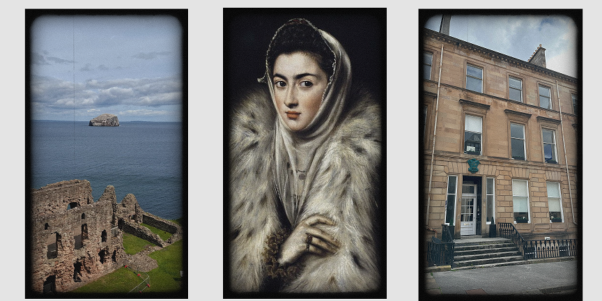 banner web - copia.png