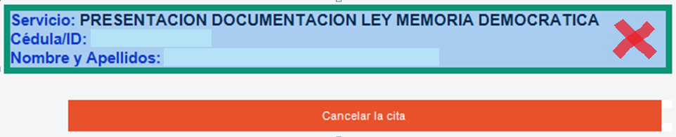 Servicio LMD_incorrecto.png