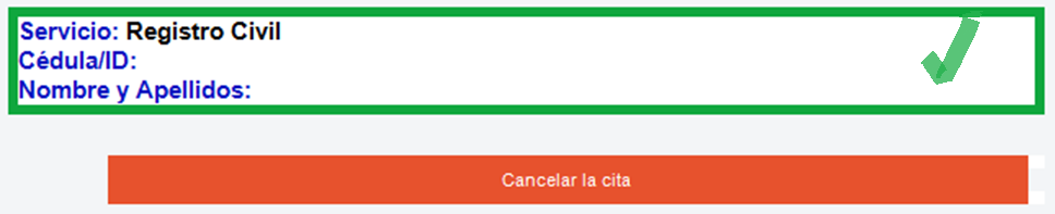 Servicio RGC_correcto.png