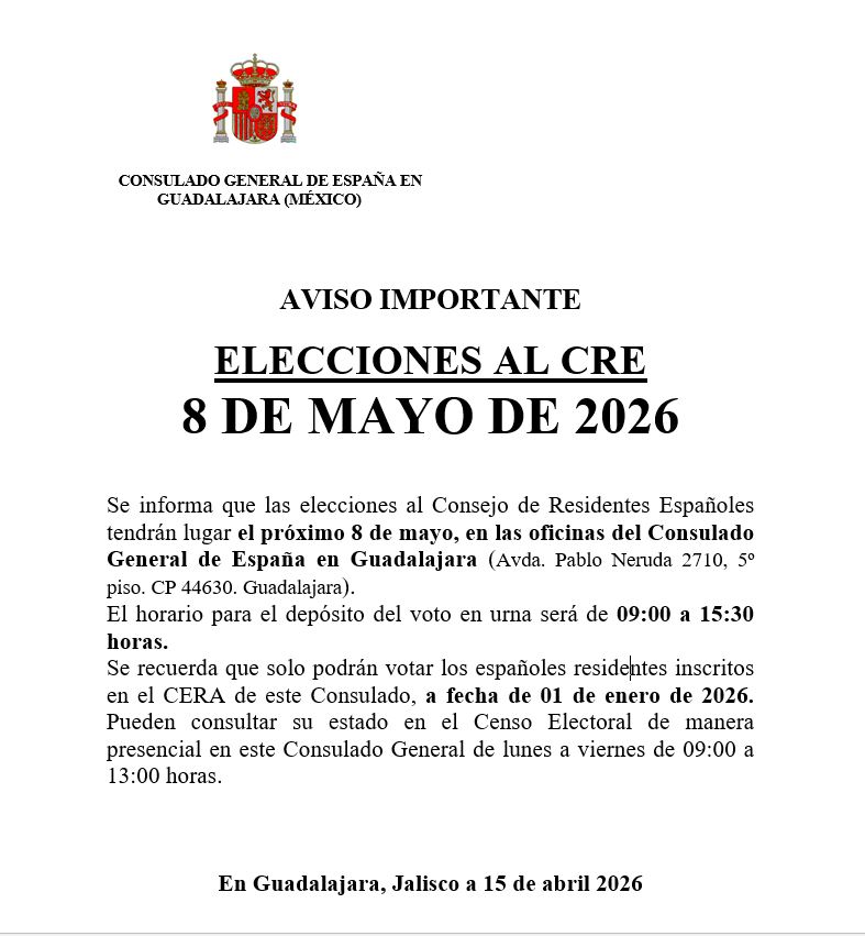 VOTO EN URNA.JPG