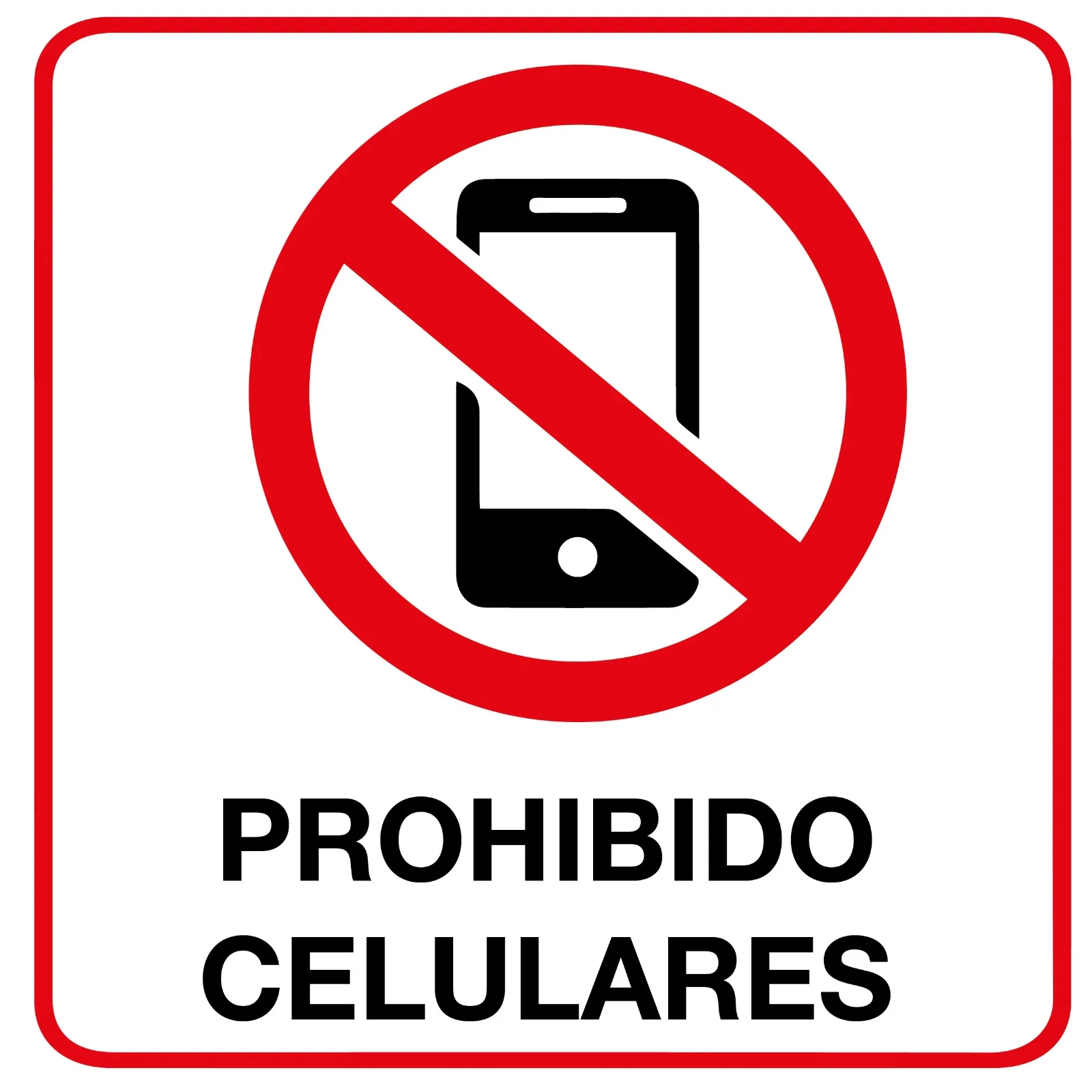 Prohibido_celulares.png