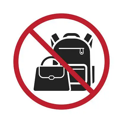 Prohibido_mochilas_bolsones.png
