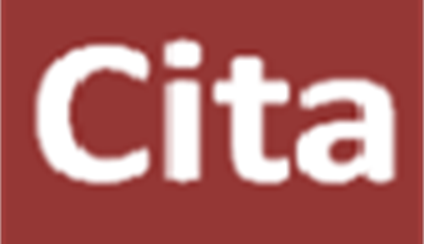 Cita previa pasaporte