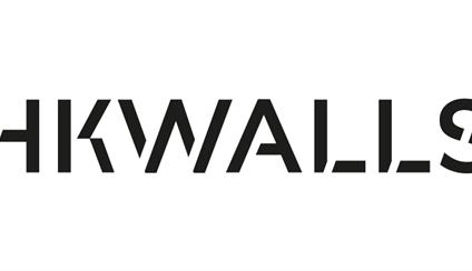 HKWALLS Street Art Festival 2025