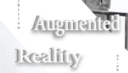Isaac Cordal Solo Exhibition: Augmented Reality