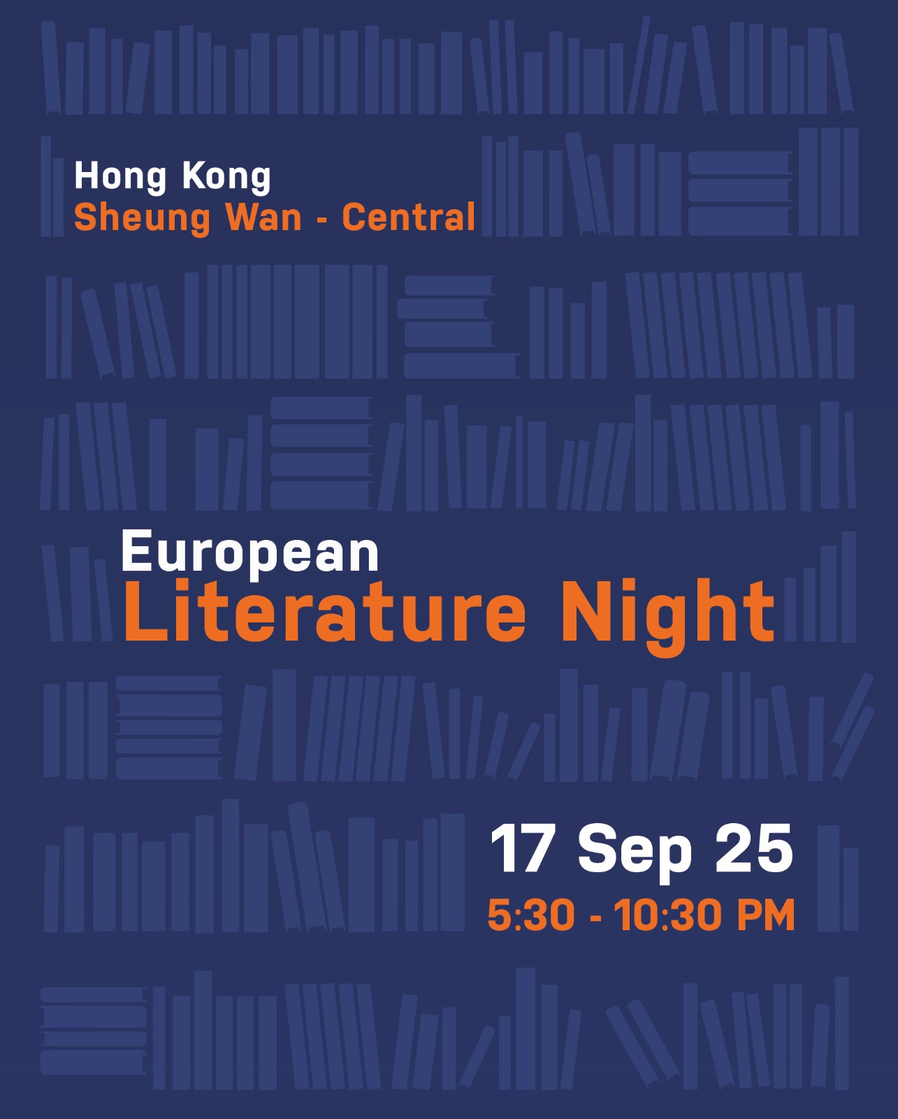 European Literature Night Hong Kong 2025.jpg