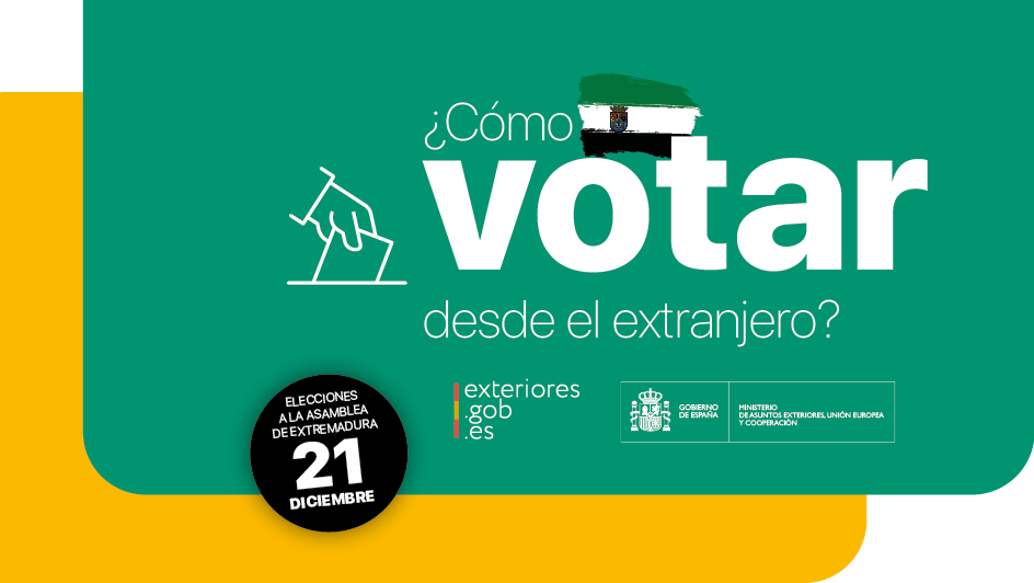 CARD EXTREMADURA TWITER VOTO EXTERIOR_1.png