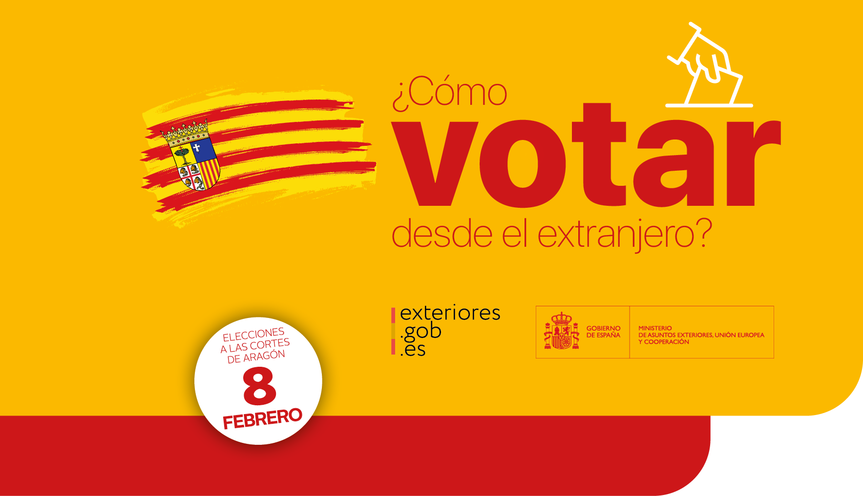 BANNER ARAGON DESTACADOS VOTO EXTERIOR.png
