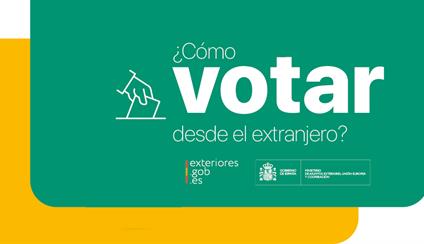Elecciones a las Cortes de Aragón de 8 de febrero de 2026
