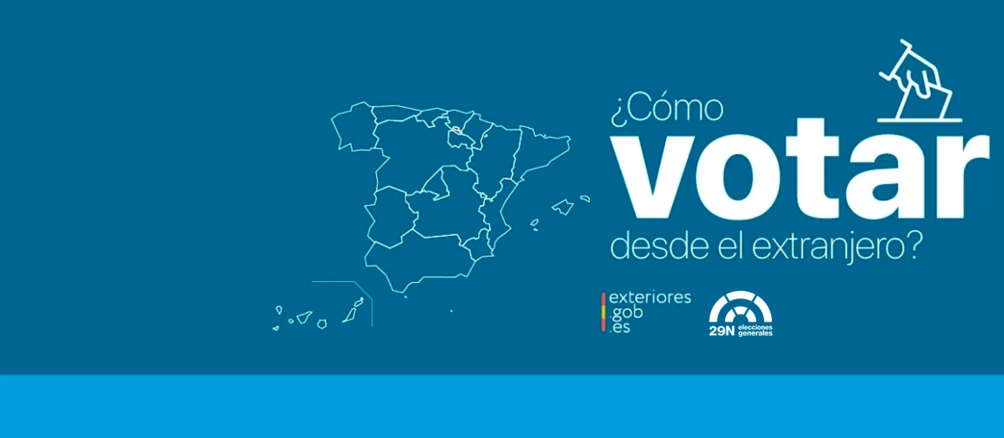 Banner_Cómo votar desde el extranjero - logo blanco.png