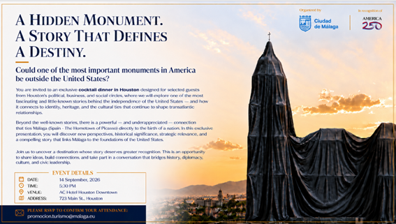 Hidden Monument.png