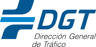 DGT Logo.png