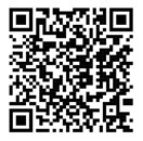 QR Consulado Houston.jpg