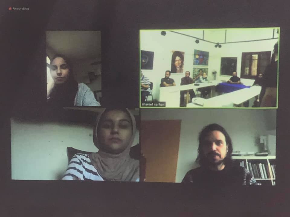 Curso ACERCA Gaza.jpg