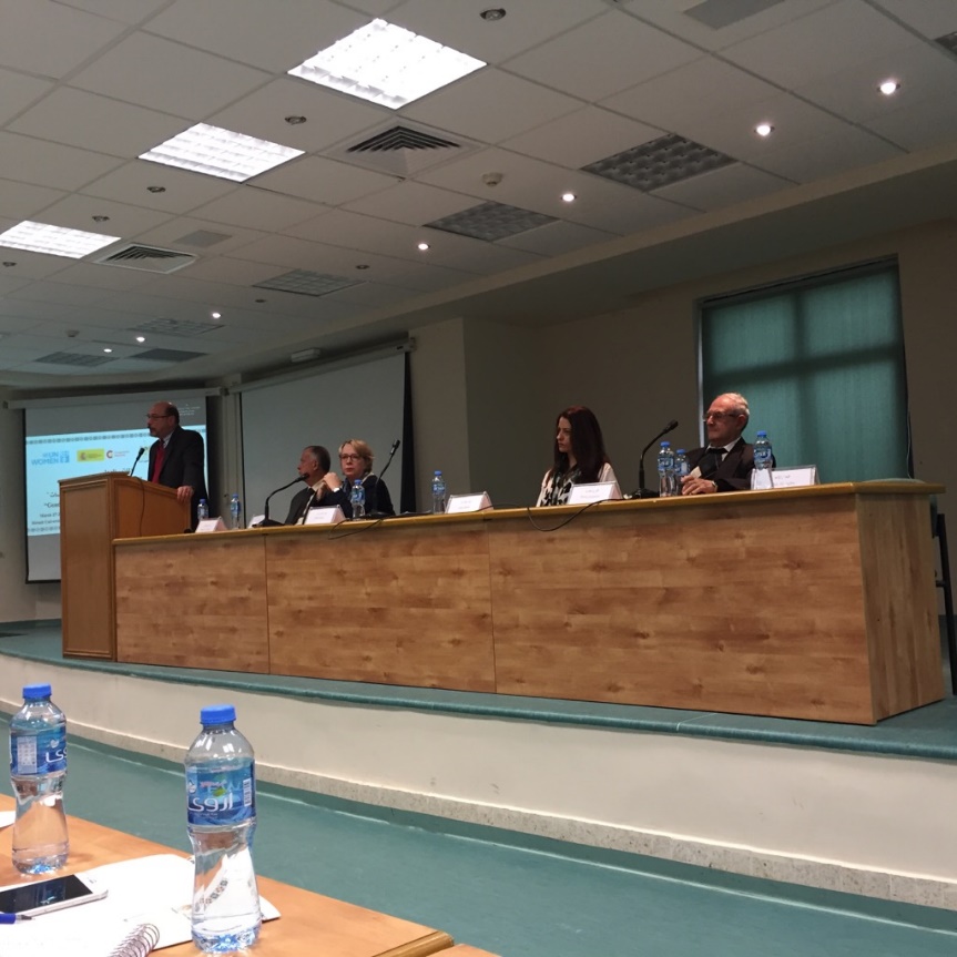 congreso género.jpg