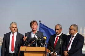 Imagen AECID. 30.09.2022 2.jpg