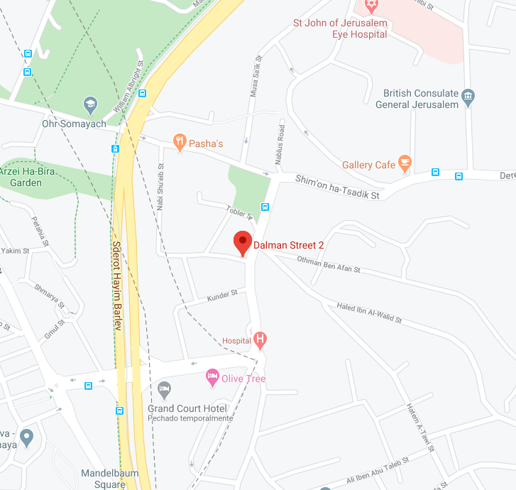 OTC Mapa.png