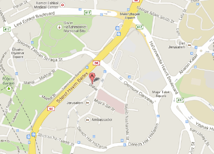 SituacionCGEspañaJerusalen.png