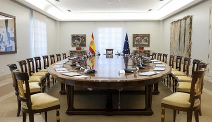 El Gobierno amplía un año el plazo para optar a la nacionalidad española recogido en la Ley de Memoria Democrática