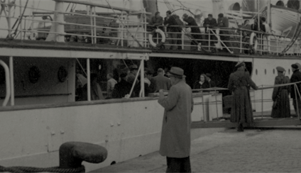 Cierre del plazo para recibir solicitudes de cita para la opción de nacionalidad al amparo de la Ley 20/2022, de Memoria Democrática