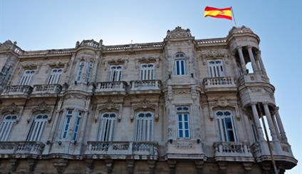 Aclaración de dudas sobre cambio en sistema de credenciales