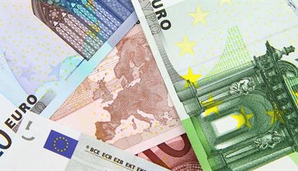 Nuevas tasas consulares a partir del 15 de enero de 2025