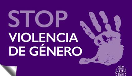 Ayuda a mujeres españolas víctimas de violencia de género en el exterior