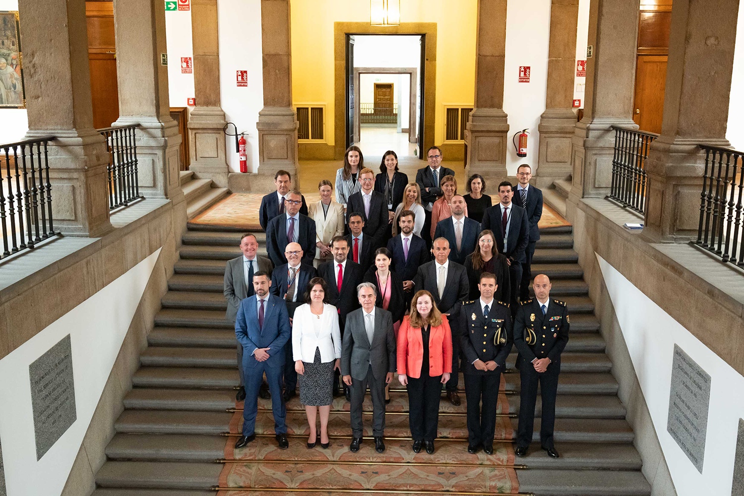 2023-04-28 Foto familia en Santa Cruz-1.png