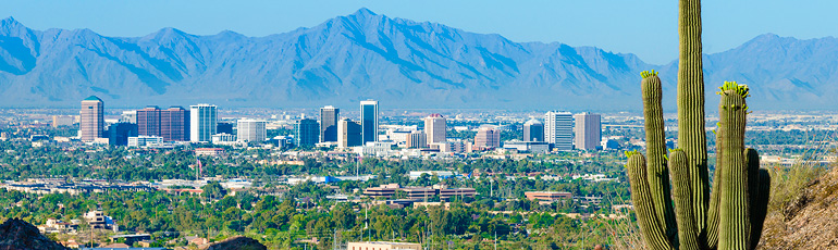 phoenix-city-slider.jpg