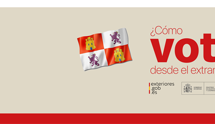 Elecciones a las Cortes de Catilla y León de 15 de marzo de 2026