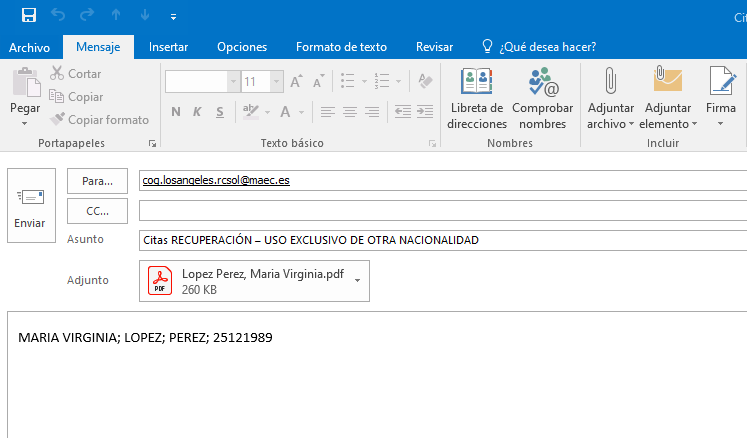Ejemplo recuperación.png