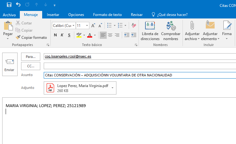 Ejemplo conservación.png