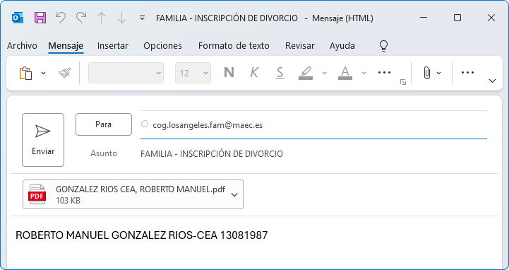 Ejm_NACIMIENTO_2026.png