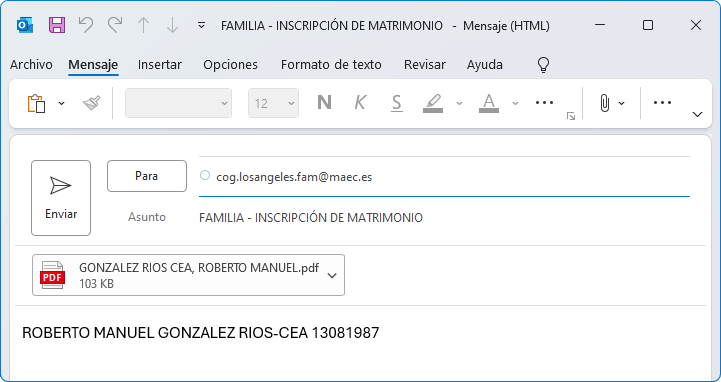 Ejm_NACIMIENTO_2026.png