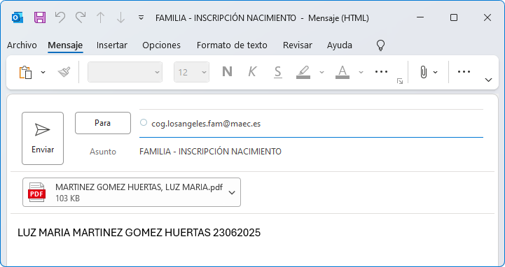 Ejm_NACIMIENTO_2026.png