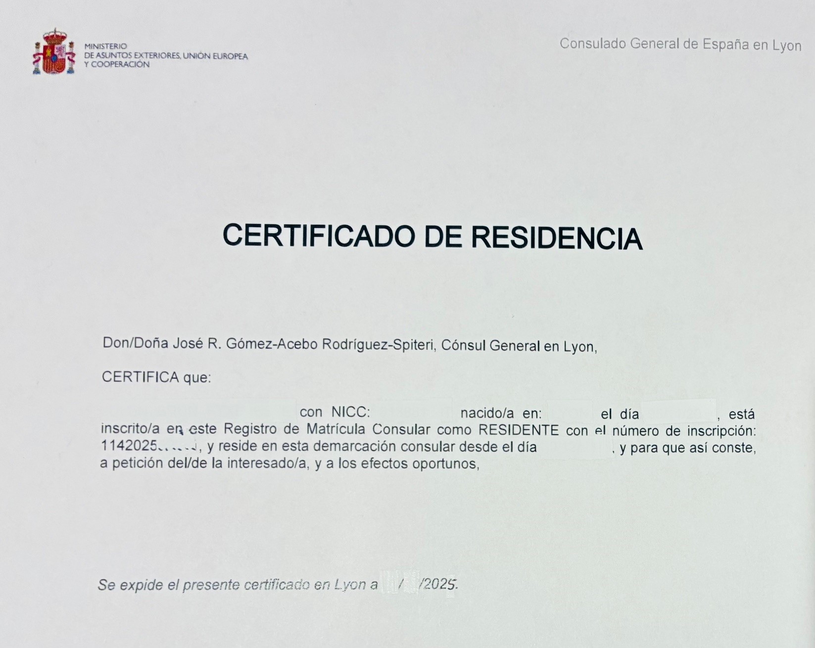 PASAPORTES - CDR2 con número RMC.jpg